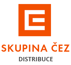ČEZ - Distribuce